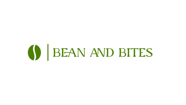 Bean and Bites Cafe