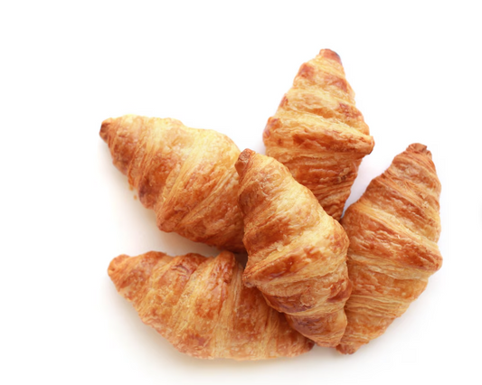 Croissants